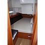 Book yachts online - sailboat - Bavaria Cruiser 37 - Anemos - rent