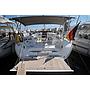 Book yachts online - sailboat - Bavaria Cruiser 51 - Firewall - rent