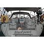 Book yachts online - sailboat - Bavaria Cruiser 37 - Black Pearl - rent