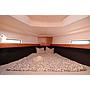Book yachts online - sailboat - Bavaria Cruiser 37 - Black Pearl - rent