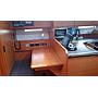 Book yachts online - sailboat - Bavaria Cruiser 50 - Quantum - rent