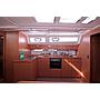 Book yachts online - sailboat - Bavaria Cruiser 46 C - Casino Royale - rent