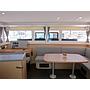 Book yachts online - catamaran - Lagoon 450 S - Anabella - rent
