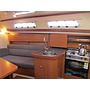 Book yachts online - sailboat - Hanse 325 - Aurelia - rent