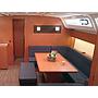 Book yachts online - sailboat - Bavaria Cruiser 51 - Alissa - rent