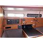 Book yachts online - sailboat - Sun Odyssey 409 - Alboran Cangargüelles (Majorca) - rent