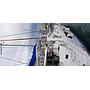 Book yachts online - catamaran - Leopard 44 - La Luna (Brazil) - rent