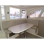 Book yachts online - catamaran - Leopard 44 - La Luna (Brazil) - rent