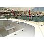 Book yachts online - catamaran - Leopard 44 - La Luna (Radazul) - rent