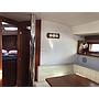 Book yachts online - sailboat - Oceanis 45-4 - Alboran XXXIV Nini (Gran Canaria) - rent