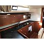 Book yachts online - sailboat - Oceanis 45-4 - Alboran XXXIV Nini (Gran Canaria) - rent