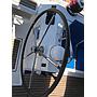 Book yachts online - sailboat - Oceanis 45-4 - Alboran Gin Fizz (Radazul) - rent