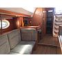 Book yachts online - sailboat - Elan 434 Impression - Alboran XXVI Piñacolada (Majorca) - rent