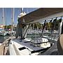 Book yachts online - sailboat - Sun Odyssey 519 - Alboran Prosecco (Radazul) - rent