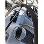 Book yachts online - sailboat - Oceanis 40 - Alboran XXXIII Chachi (Majorca) - rent