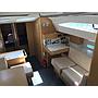 Book yachts online - sailboat - Oceanis 43-4 - Alboran XXXI Saoco (Majorca) - rent