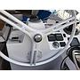 Book yachts online - sailboat - Oceanis 43-4 - Alboran XXXI Saoco (Majorca) - rent