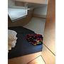 Book yachts online - sailboat - Oceanis 43-4 - Alboran XXXI Saoco (Majorca) - rent