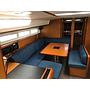 Book yachts online - sailboat - Sun Odyssey 519 - Alboran Jerez (Majorca) - rent