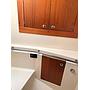 Book yachts online - sailboat - Elan 434 Impression 1 - Alboran XXIV Cocomaluco (Las Galletas) - rent