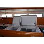Book yachts online - sailboat - Sun Odyssey 519 - Alboran Champagne (Cabo Verde) - rent