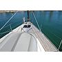 Book yachts online - sailboat - Sun Odyssey 519 - Alboran Champagne (Cabo Verde) - rent