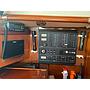 Book yachts online - sailboat - Beneteau 50-4 - Alboran Bikini Cabo Verde - rent