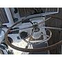 Book yachts online - sailboat - Sun Odyssey 409 - Alboran Cangargüelles (Las Galletas) - rent
