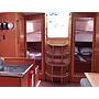 Book yachts online - sailboat - Bavaria 51 Cruiser - Homer (Majorca) - rent