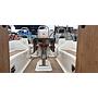 Book yachts online - sailboat - Bavaria 51 Cruiser - Homer (Majorca) - rent