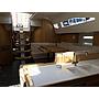 Book yachts online - sailboat - Elan 50 Impression - Alboran Mai-Tai (Majorca) - rent