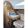 Book yachts online - sailboat - Elan 50 Impression - Alboran Mai-Tai (Majorca) - rent