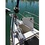 Book yachts online - sailboat - Elan 50 Impression - Alboran Mai-Tai (Majorca) - rent