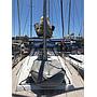 Book yachts online - sailboat - Oceanis 45-4 - Alboran Gin Fizz (Majorca) - rent