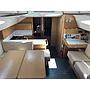 Book yachts online - sailboat - Oceanis 43-4 - Alboran XXXI Saoco (Las Galletas) - rent