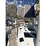 Book yachts online - sailboat - Oceanis 43-4 - Alboran XXXI Saoco (Las Galletas) - rent