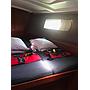 Book yachts online - sailboat - Oceanis 45-4 - Alboran Gin Tonic (Radazul) - rent