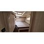 Book yachts online - catamaran - Leopard 44 - La Luna (Majorca) - rent