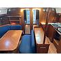 Book yachts online - sailboat - Beneteau 50-4 - Alboran Bikini (Majorca) - rent