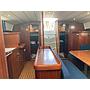 Book yachts online - sailboat - Beneteau 50-4 - Alboran Bikini (Majorca) - rent
