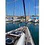 Book yachts online - sailboat - Beneteau 50-4 - Alboran Bikini (Majorca) - rent