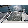 Book yachts online - catamaran - Voyage 440 - Alboran Mahanga Cuba - rent
