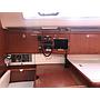 Book yachts online - sailboat - Oceanis 40 - Alboran XXXIII Chachi (Las Galletas) - rent
