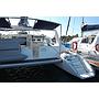 Book yachts online - catamaran - Voyage 440 - Alboran Mahanga (Radazul) - rent