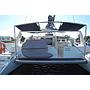 Book yachts online - catamaran - Voyage 440 - Alboran Mahanga (Radazul) - rent