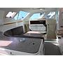 Book yachts online - catamaran - Voyage 440 - Alboran Mahanga (Radazul) - rent