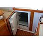 Book yachts online - catamaran - Lagoon 410 - Sofia Cuba - rent