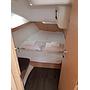 Book yachts online - sailboat - Elan Impression 45 - Filin - rent