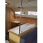 Book yachts online - sailboat - Elan Impression 45 - Filin - rent