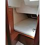 Book yachts online - sailboat - Dufour 350 GL - Sinica - rent